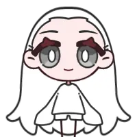 Hair Back Length_002